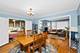 510 Fillmore, Oak Park, IL 60304