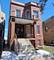 2419 N Kostner Unit Garden, Chicago, IL 60639