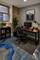 2419 N Kostner Unit Garden, Chicago, IL 60639