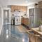 2419 N Kostner Unit Garden, Chicago, IL 60639
