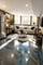 2419 N Kostner Unit Garden, Chicago, IL 60639