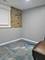 2419 N Kostner Unit Garden, Chicago, IL 60639