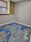 2419 N Kostner Unit Garden, Chicago, IL 60639
