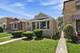 555 E 105th, Chicago, IL 60628