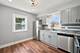 555 E 105th, Chicago, IL 60628