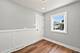 555 E 105th, Chicago, IL 60628
