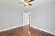 555 E 105th, Chicago, IL 60628