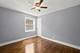 555 E 105th, Chicago, IL 60628