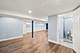 555 E 105th, Chicago, IL 60628