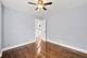 555 E 105th, Chicago, IL 60628