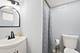 555 E 105th, Chicago, IL 60628