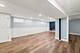 555 E 105th, Chicago, IL 60628