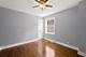 555 E 105th, Chicago, IL 60628