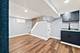 555 E 105th, Chicago, IL 60628