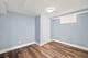 555 E 105th, Chicago, IL 60628