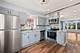 555 E 105th, Chicago, IL 60628
