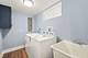555 E 105th, Chicago, IL 60628