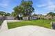 555 E 105th, Chicago, IL 60628