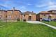 555 E 105th, Chicago, IL 60628