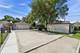 555 E 105th, Chicago, IL 60628