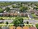 555 E 105th, Chicago, IL 60628