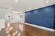 555 E 105th, Chicago, IL 60628