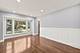 555 E 105th, Chicago, IL 60628