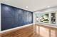 555 E 105th, Chicago, IL 60628