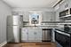 555 E 105th, Chicago, IL 60628