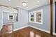 555 E 105th, Chicago, IL 60628