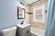 555 E 105th, Chicago, IL 60628