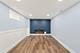555 E 105th, Chicago, IL 60628