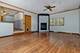 7S175 N Eola, Aurora, IL 60502