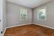 7S175 N Eola, Aurora, IL 60502