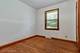 7S175 N Eola, Aurora, IL 60502