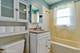 7S175 N Eola, Aurora, IL 60502