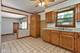 7S175 N Eola, Aurora, IL 60502