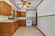 7S175 N Eola, Aurora, IL 60502