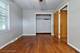 7S175 N Eola, Aurora, IL 60502