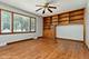 7S175 N Eola, Aurora, IL 60502