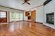 7S175 N Eola, Aurora, IL 60502