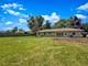7S175 N Eola, Aurora, IL 60502