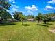 7S175 N Eola, Aurora, IL 60502