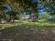 7S175 N Eola, Aurora, IL 60502