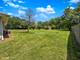 7S175 N Eola, Aurora, IL 60502