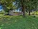 7S175 N Eola, Aurora, IL 60502