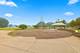 1037 Rockport, Carol Stream, IL 60188