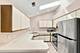 1037 Rockport, Carol Stream, IL 60188