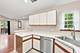 1037 Rockport, Carol Stream, IL 60188