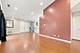 1037 Rockport, Carol Stream, IL 60188